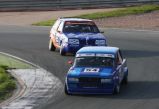 Sachsenring 012